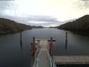 ./images/calvert/dock/20200220/dock20200220_171502.jpg