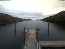 ./images/calvert/dock/20200220/dock20200220_172003.jpg