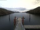 ./images/calvert/dock/20200220/dock20200220_172503.jpg