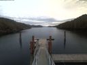 ./images/calvert/dock/20200220/dock20200220_173004.jpg