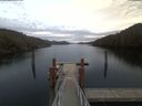 ./images/calvert/dock/20200220/dock20200220_173504.jpg