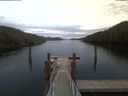 ./images/calvert/dock/20200220/dock20200220_174004.jpg