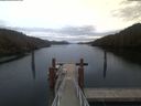 ./images/calvert/dock/20200220/dock20200220_174502.jpg