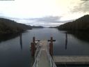 ./images/calvert/dock/20200220/dock20200220_175004.jpg