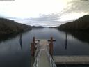 ./images/calvert/dock/20200220/dock20200220_175504.jpg