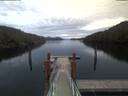 ./images/calvert/dock/20200220/dock20200220_180002.jpg