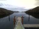 ./images/calvert/dock/20200220/dock20200220_180501.jpg