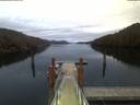 ./images/calvert/dock/20200220/dock20200220_181003.jpg