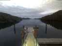 ./images/calvert/dock/20200220/dock20200220_181501.jpg