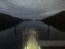 ./images/calvert/dock/20200220/dock20200220_182001.jpg