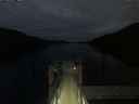 ./images/calvert/dock/20200220/dock20200220_182502.jpg