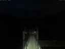 ./images/calvert/dock/20200220/dock20200220_183502.jpg