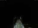./images/calvert/dock/20200221/dock20200221_065504.jpg