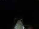 ./images/calvert/dock/20200221/dock20200221_070004.jpg