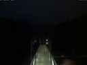 ./images/calvert/dock/20200221/dock20200221_070503.jpg