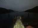 ./images/calvert/dock/20200221/dock20200221_071501.jpg