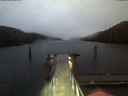 ./images/calvert/dock/20200221/dock20200221_072004.jpg