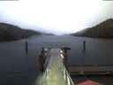 ./images/calvert/dock/20200221/dock20200221_072504.jpg