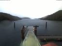 ./images/calvert/dock/20200221/dock20200221_073004.jpg