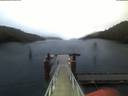 ./images/calvert/dock/20200221/dock20200221_073502.jpg
