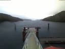 ./images/calvert/dock/20200221/dock20200221_074004.jpg