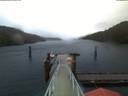 ./images/calvert/dock/20200221/dock20200221_074504.jpg