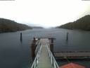 ./images/calvert/dock/20200221/dock20200221_075002.jpg