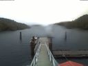./images/calvert/dock/20200221/dock20200221_075503.jpg