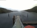 ./images/calvert/dock/20200221/dock20200221_080003.jpg