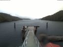 ./images/calvert/dock/20200221/dock20200221_080503.jpg