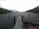 ./images/calvert/dock/20200221/dock20200221_081003.jpg