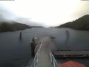./images/calvert/dock/20200221/dock20200221_081504.jpg