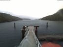 ./images/calvert/dock/20200221/dock20200221_082502.jpg