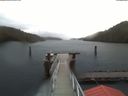 ./images/calvert/dock/20200221/dock20200221_083504.jpg