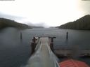 ./images/calvert/dock/20200221/dock20200221_084003.jpg