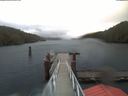 ./images/calvert/dock/20200221/dock20200221_084501.jpg