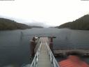 ./images/calvert/dock/20200221/dock20200221_085001.jpg