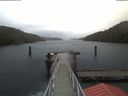 ./images/calvert/dock/20200221/dock20200221_085504.jpg