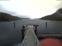 ./images/calvert/dock/20200221/dock20200221_090002.jpg