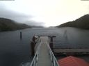 ./images/calvert/dock/20200221/dock20200221_090502.jpg