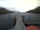 ./images/calvert/dock/20200221/dock20200221_091002.jpg