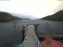 ./images/calvert/dock/20200221/dock20200221_091504.jpg