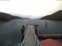 ./images/calvert/dock/20200221/dock20200221_092003.jpg