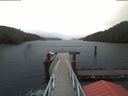 ./images/calvert/dock/20200221/dock20200221_092501.jpg