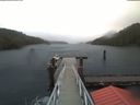 ./images/calvert/dock/20200221/dock20200221_093002.jpg