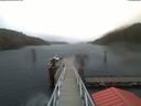 ./images/calvert/dock/20200221/dock20200221_093504.jpg