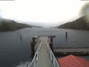 ./images/calvert/dock/20200221/dock20200221_094004.jpg