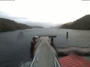 ./images/calvert/dock/20200221/dock20200221_094504.jpg