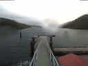 ./images/calvert/dock/20200221/dock20200221_095004.jpg