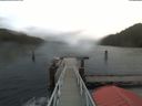 ./images/calvert/dock/20200221/dock20200221_095502.jpg